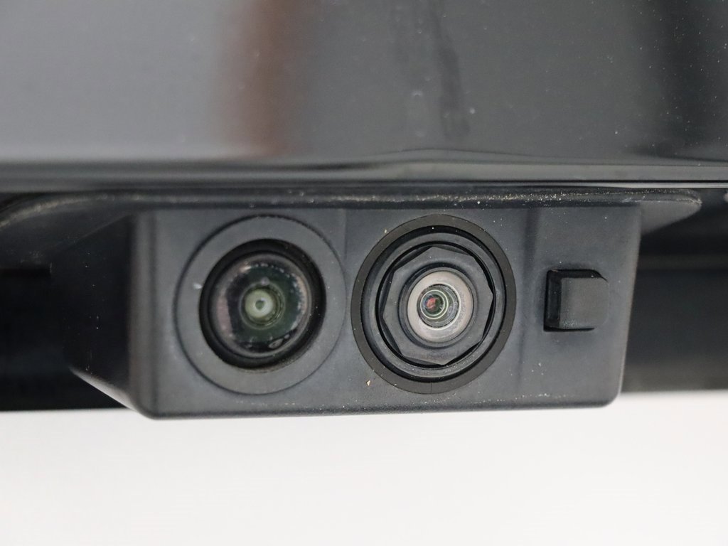 Used 2020 Cadillac Escalade ESV Premium Luxury image 42