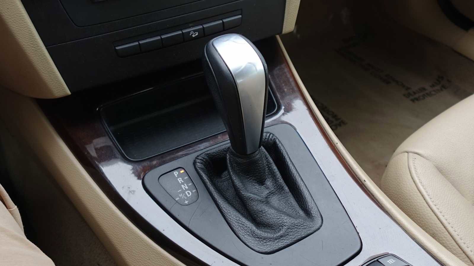 Used 2011 BMW 328i xDrive 328i xDrive image 38