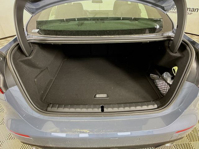 Used 2023 BMW 228i xDrive Gran Coupe w/ Premium Package 2 image 27