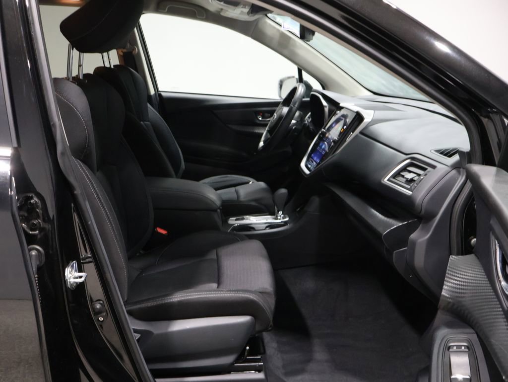 Used 2023 Subaru Ascent Premium w/ Convenience Package image 24