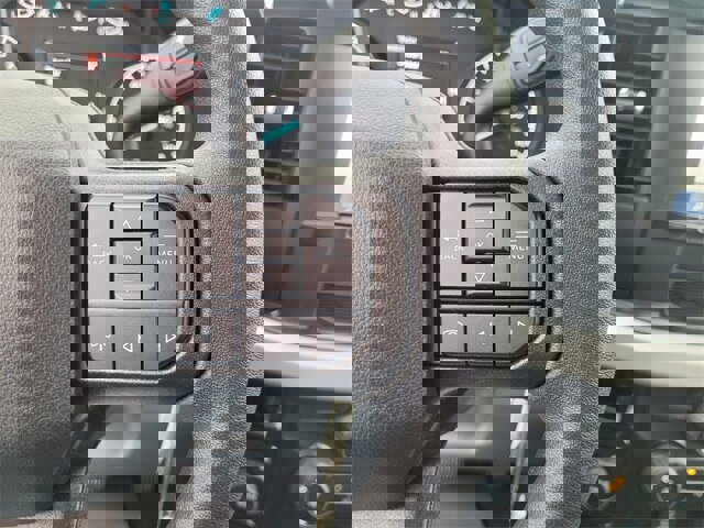 New 2026 Ford F250 XL image 21