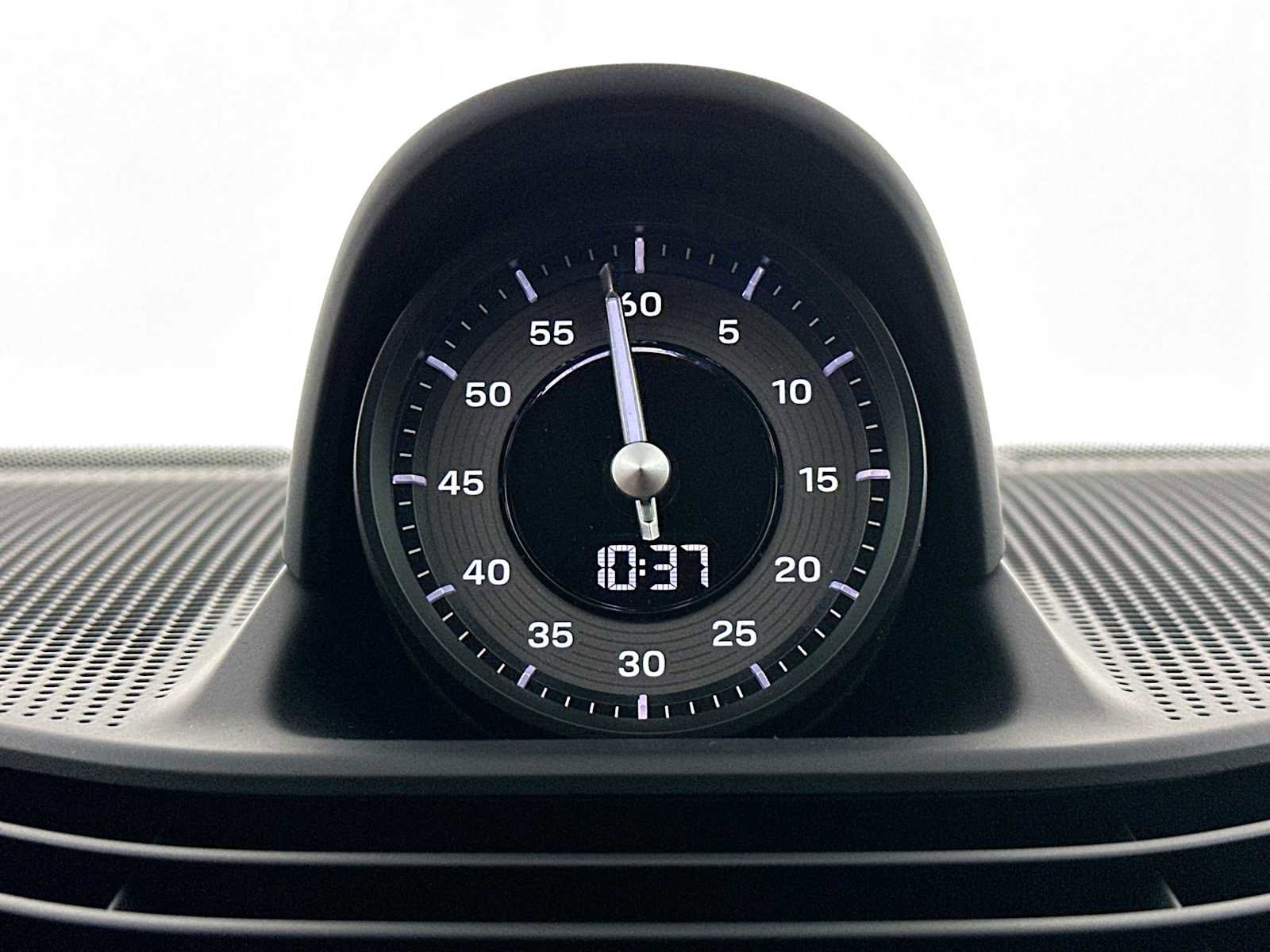 New 2025 Porsche Taycan 4S image 14