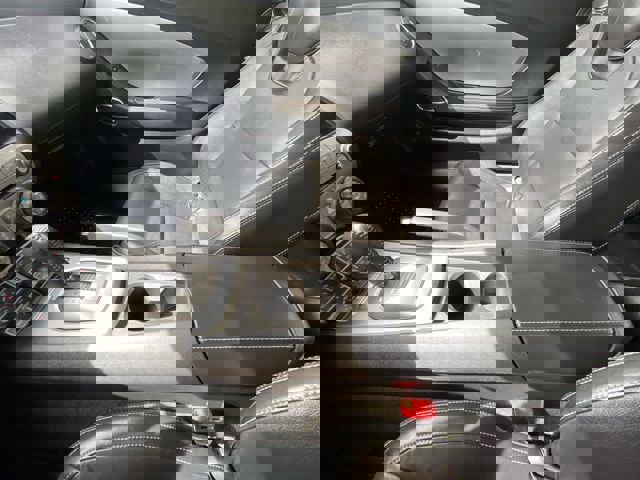 Used 2010 Chevrolet Camaro SS w/ RS Package image 19