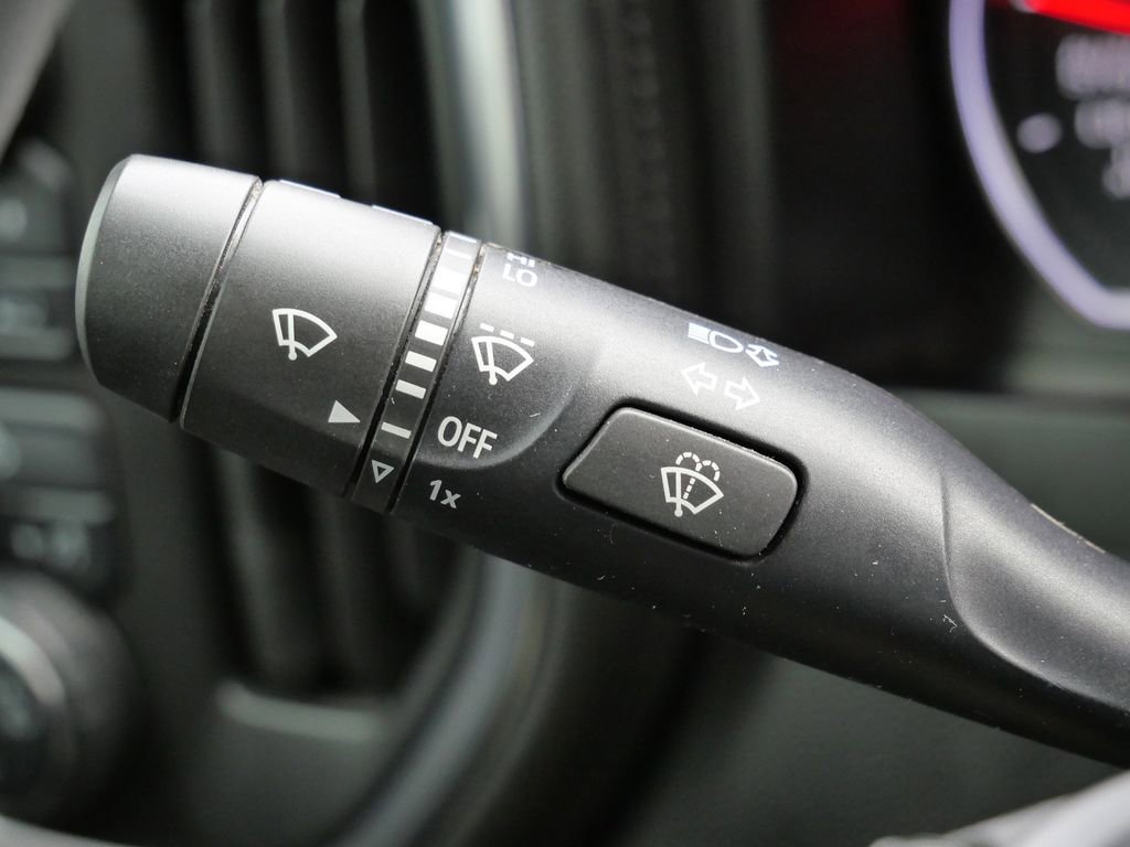 Used 2020 Chevrolet Silverado 1500 LT image 41