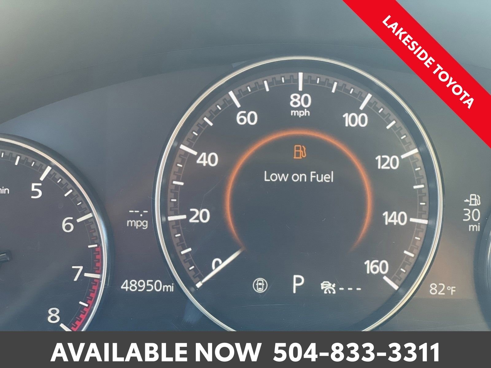 Used 2023 MAZDA CX-30 AWD 2.5 S w/ Preferred Package image 37