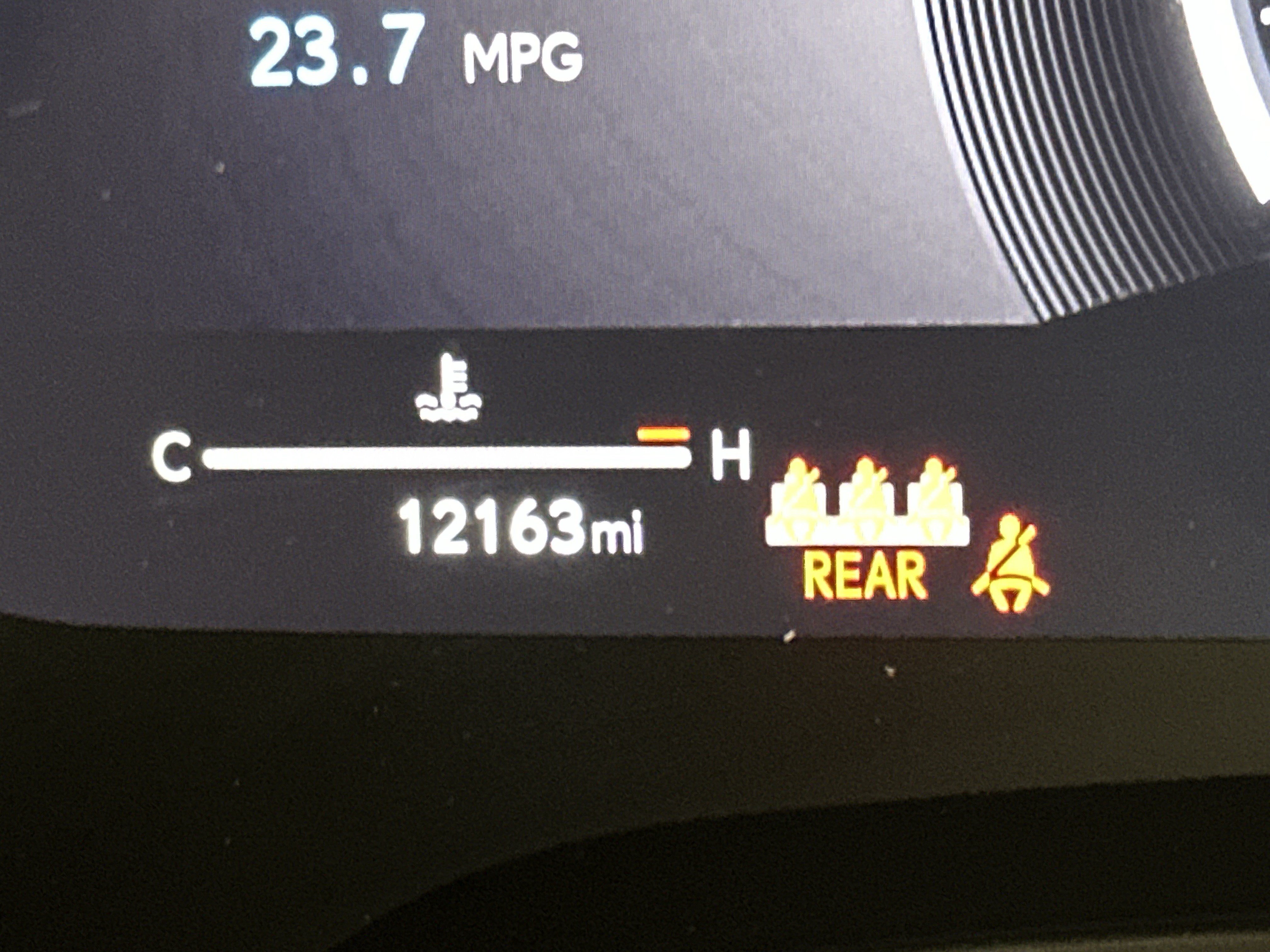 Certified 2026 Lexus RX 350 Premium w/ Convenience Package AWD/4WD image 22