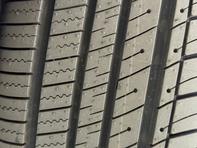 Used 2024 Acura Integra image 18