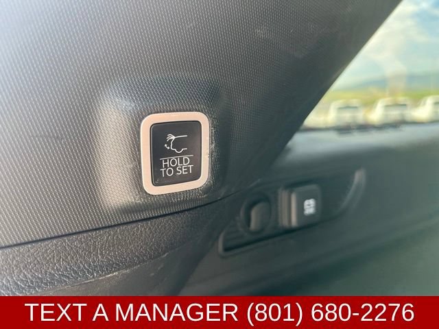 Used 2024 Jeep Grand Cherokee Limited 4xe AWD/4WD image 12