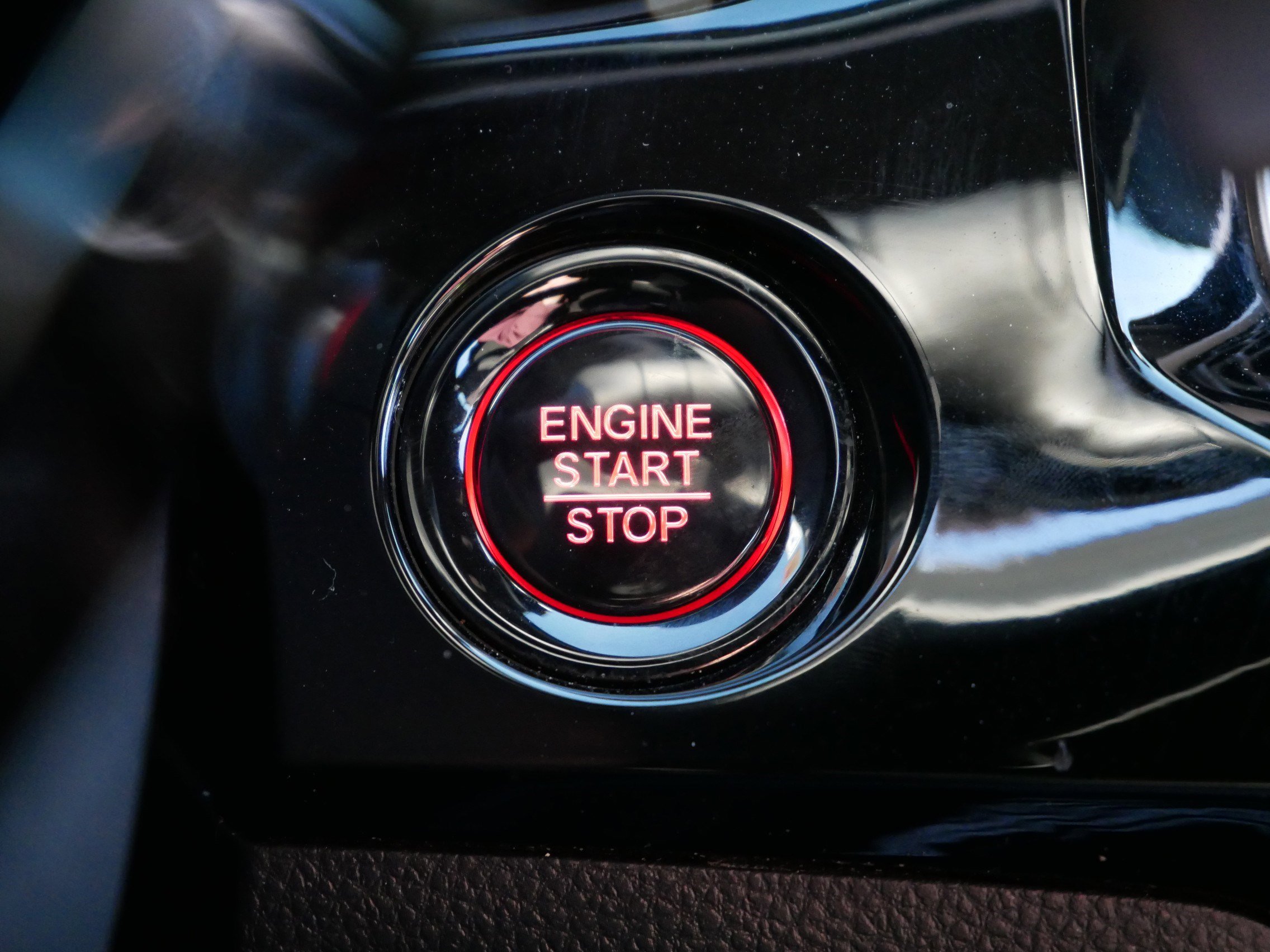 Used 2023 Honda Civic Sport image 29