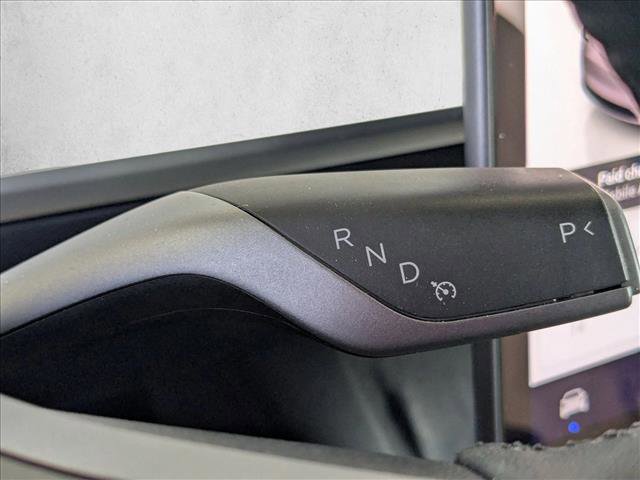 Used 2022 Tesla Model Y Performance image 13