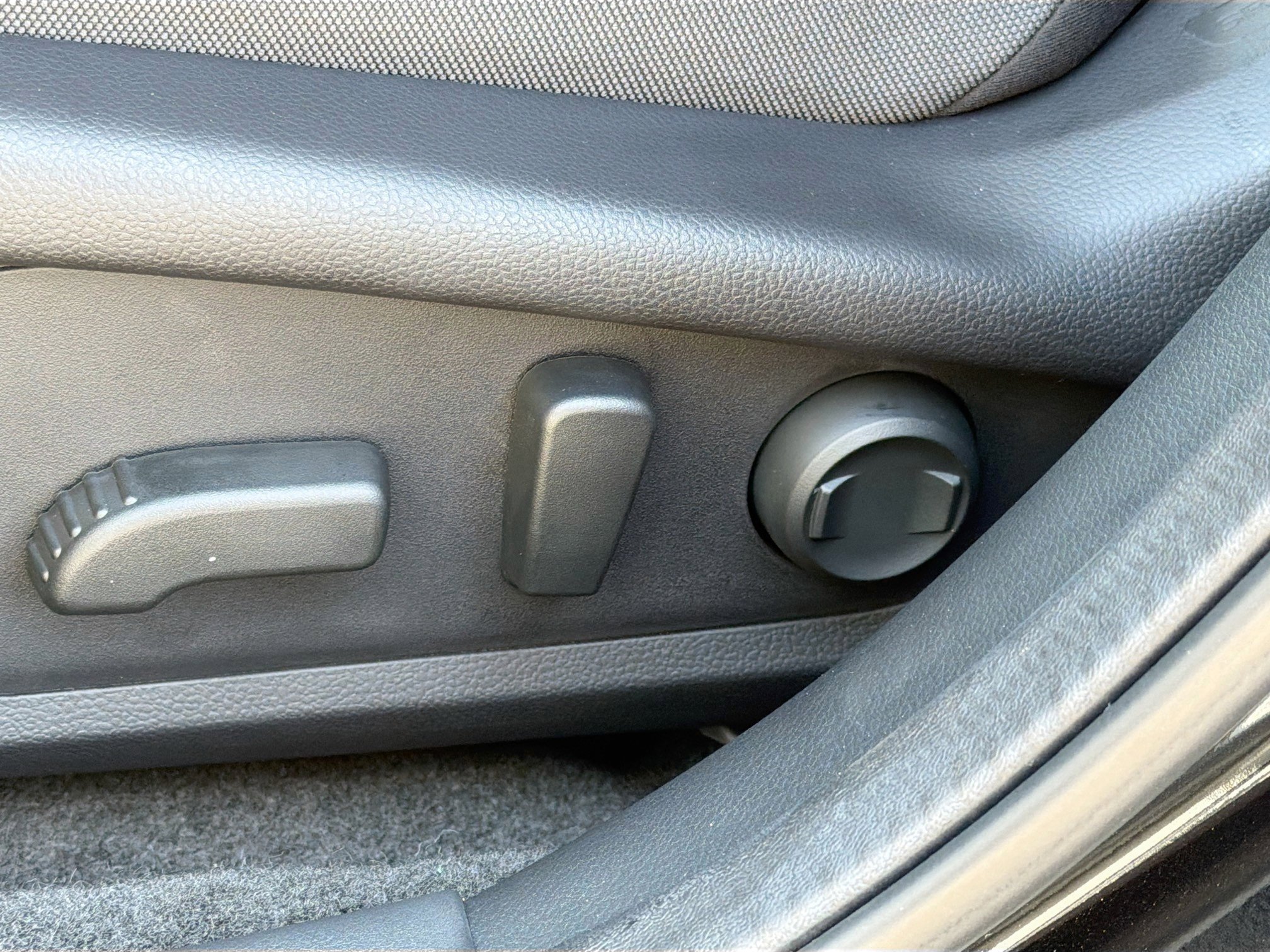 New 2026 Subaru Crosstrek 2.5i Premium image 23