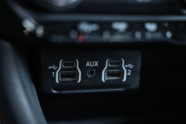 Used 2024 Dodge Durango GT image 38