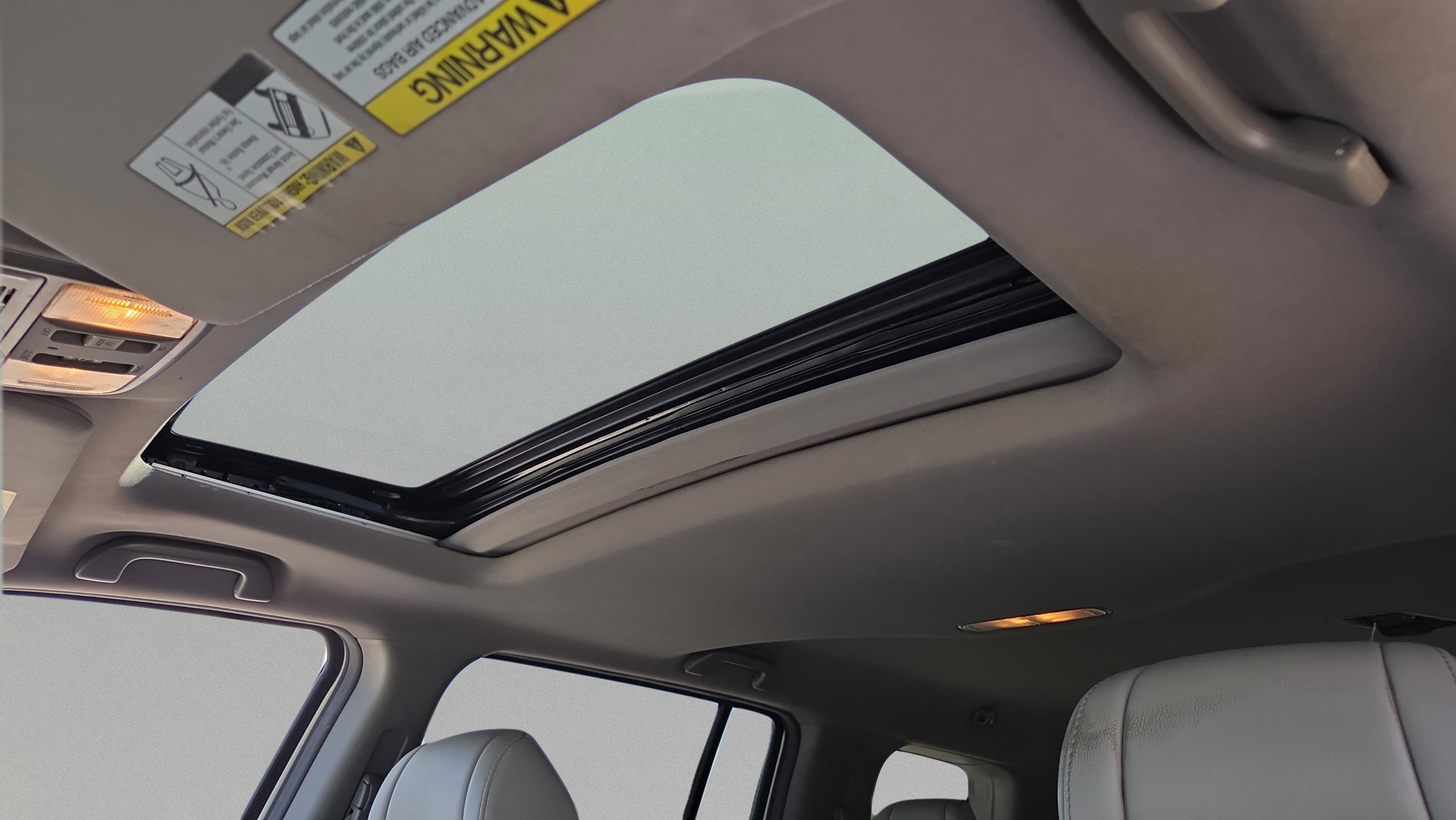Used 2013 Honda Pilot EX-L image 23