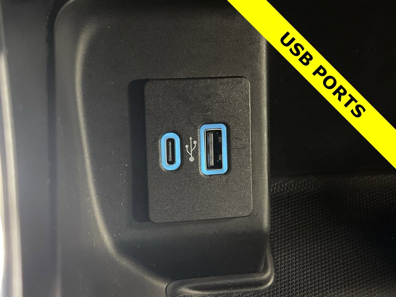 Used 2021 Ford F150 XLT w/ Equipment Group 301A Mid image 35