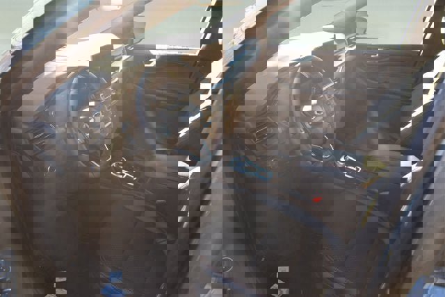 New 2026 Ford Escape ST-Line w/ Tech Pack #1 image 6