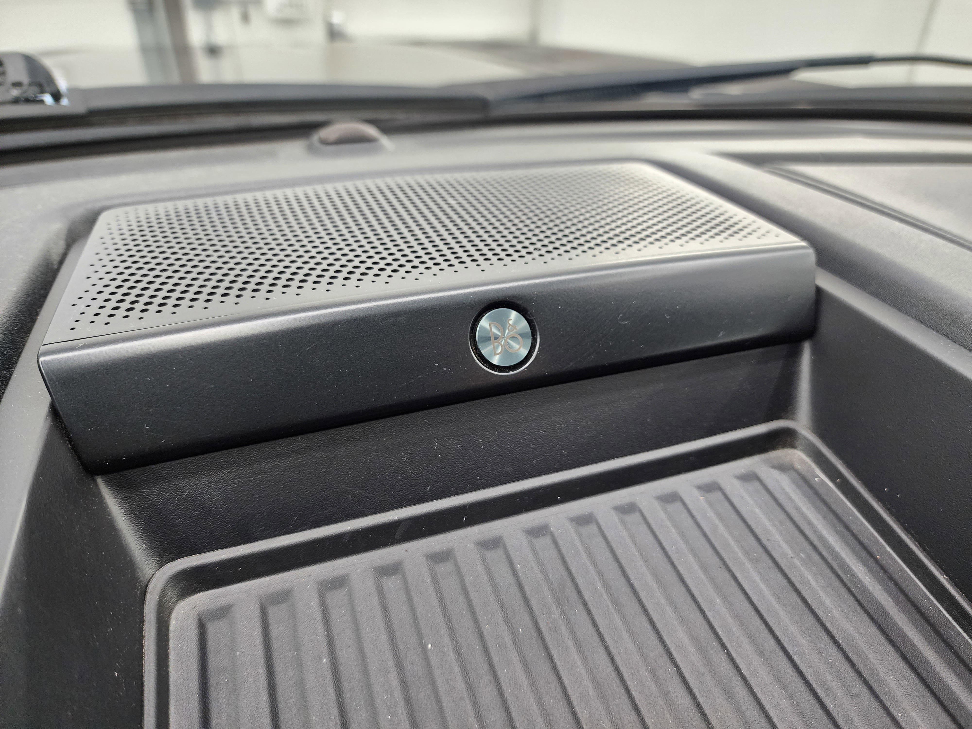 Used 2022 Ford F350 Lariat image 52