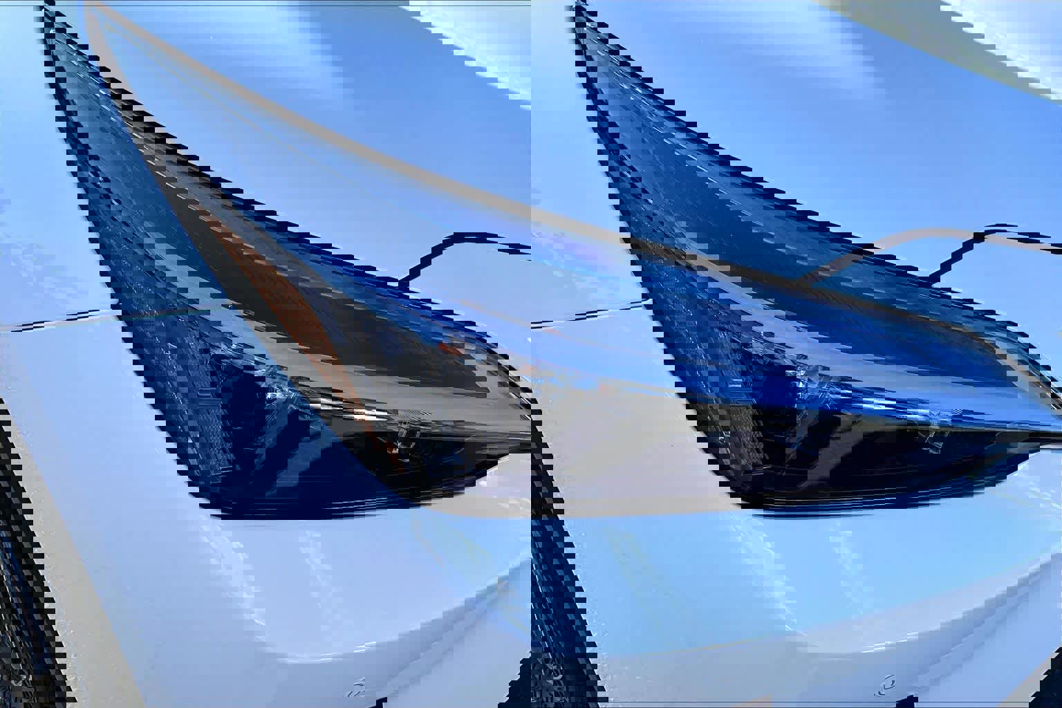 Used 2026 Lexus NX 350 AWD image 26