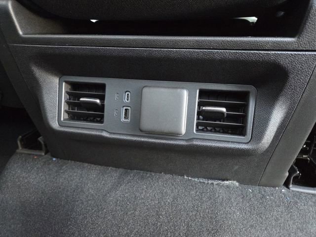 New 2026 Chevrolet Silverado 1500 LT image 13