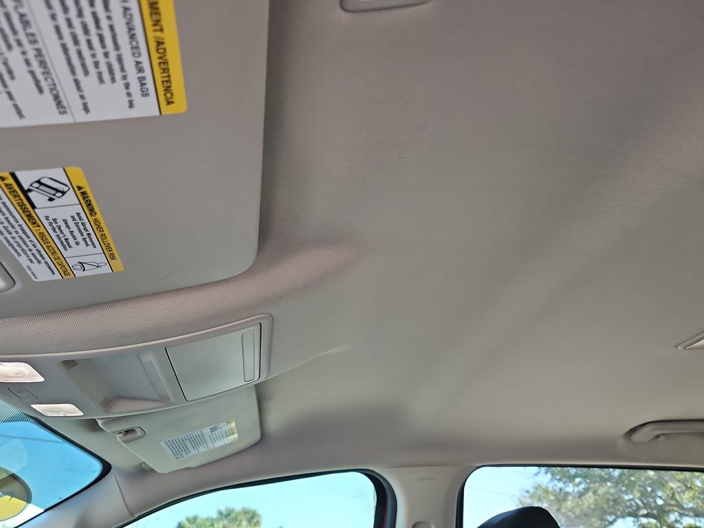 Used 2020 Ford Ranger XLT w/ Equipment Group 302A Luxury image 30