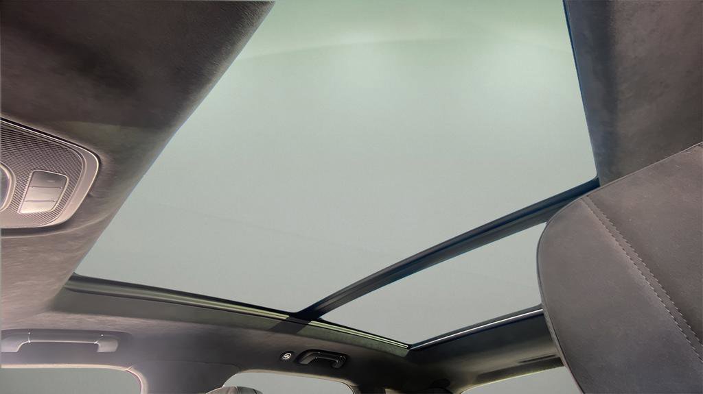 Used 2020 Bentley Bentayga Speed image 15