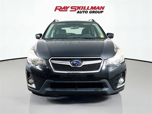 Used 2016 Subaru Crosstrek 2.0i Limited image 2