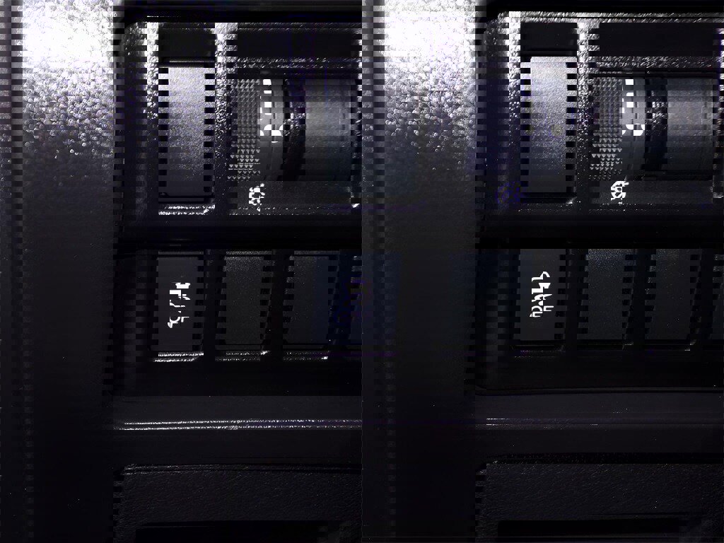 Used 2023 Subaru Impreza 2.0i image 20