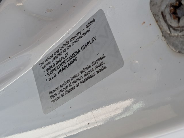 Used 2017 RAM 1500 Classic SLT image 19