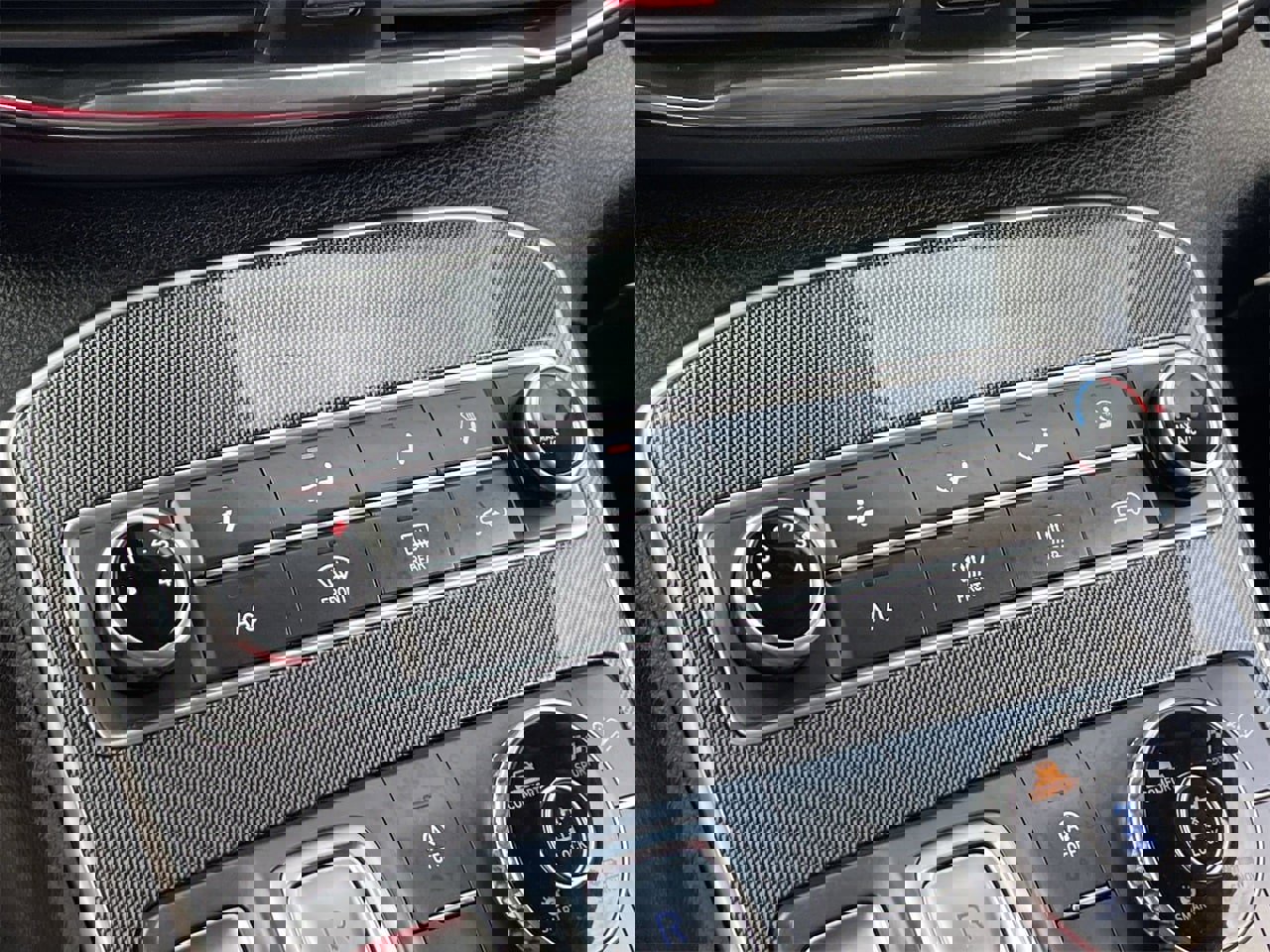 Certified 2022 Hyundai Santa Fe SEL w/ Cargo Package image 26