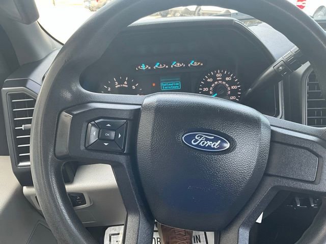 Used 2020 Ford F150 XL image 13