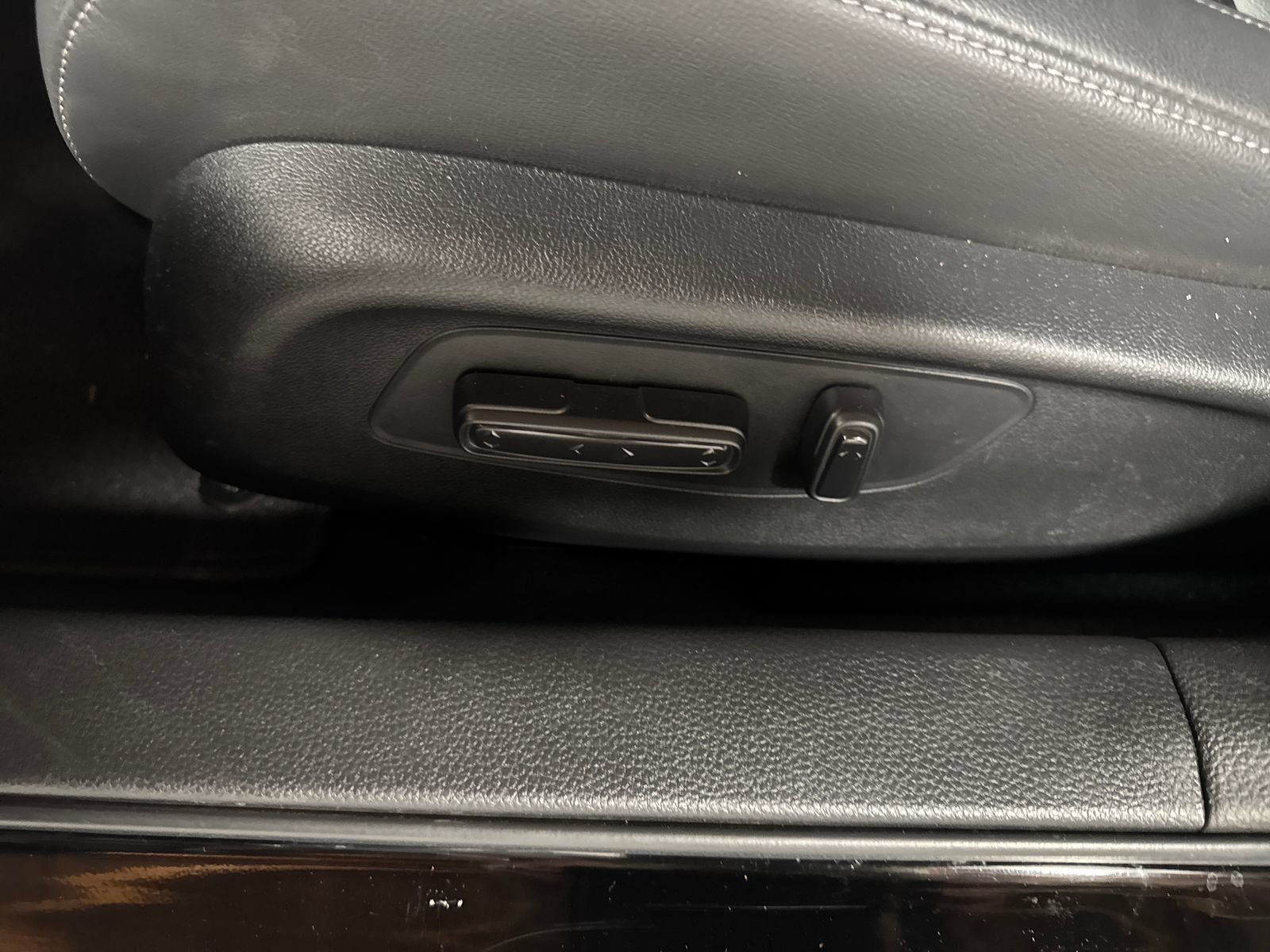 Used 2024 Honda Civic Touring image 26
