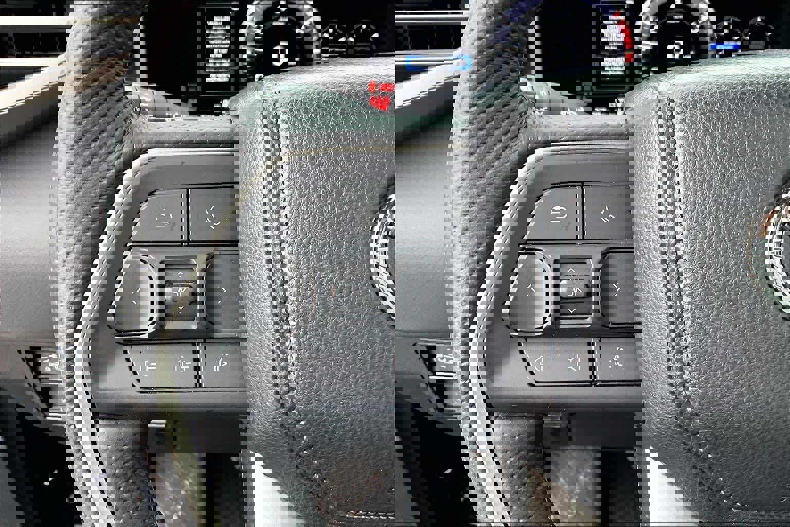 Used 2025 Toyota Tundra Limited image 23