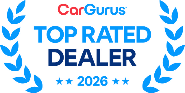 Used 2022 GMC Yukon Denali AWD/4WD image 41