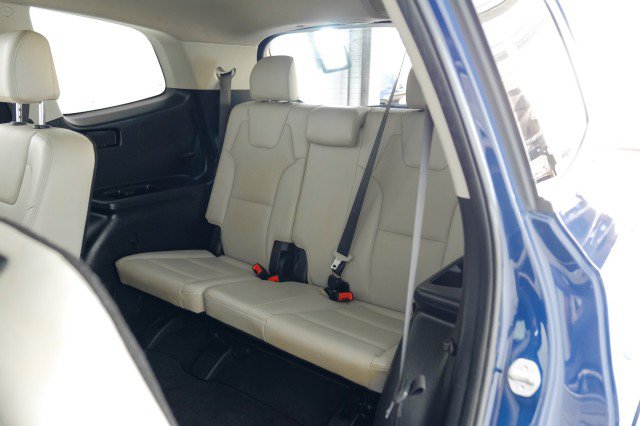 Used 2023 Kia Telluride S w/ S Sunroof Package FWD image 50