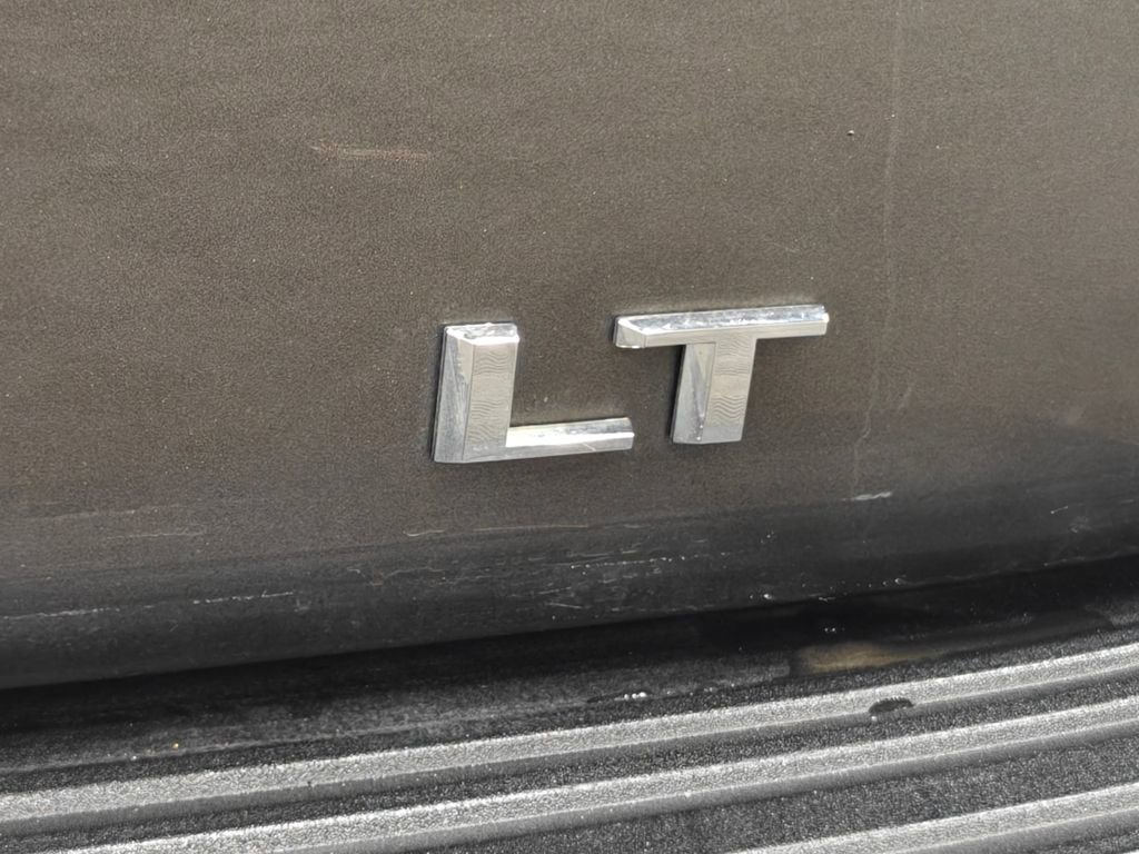 Used 2021 Chevrolet Tahoe LT w/ LT Signature Package image 74