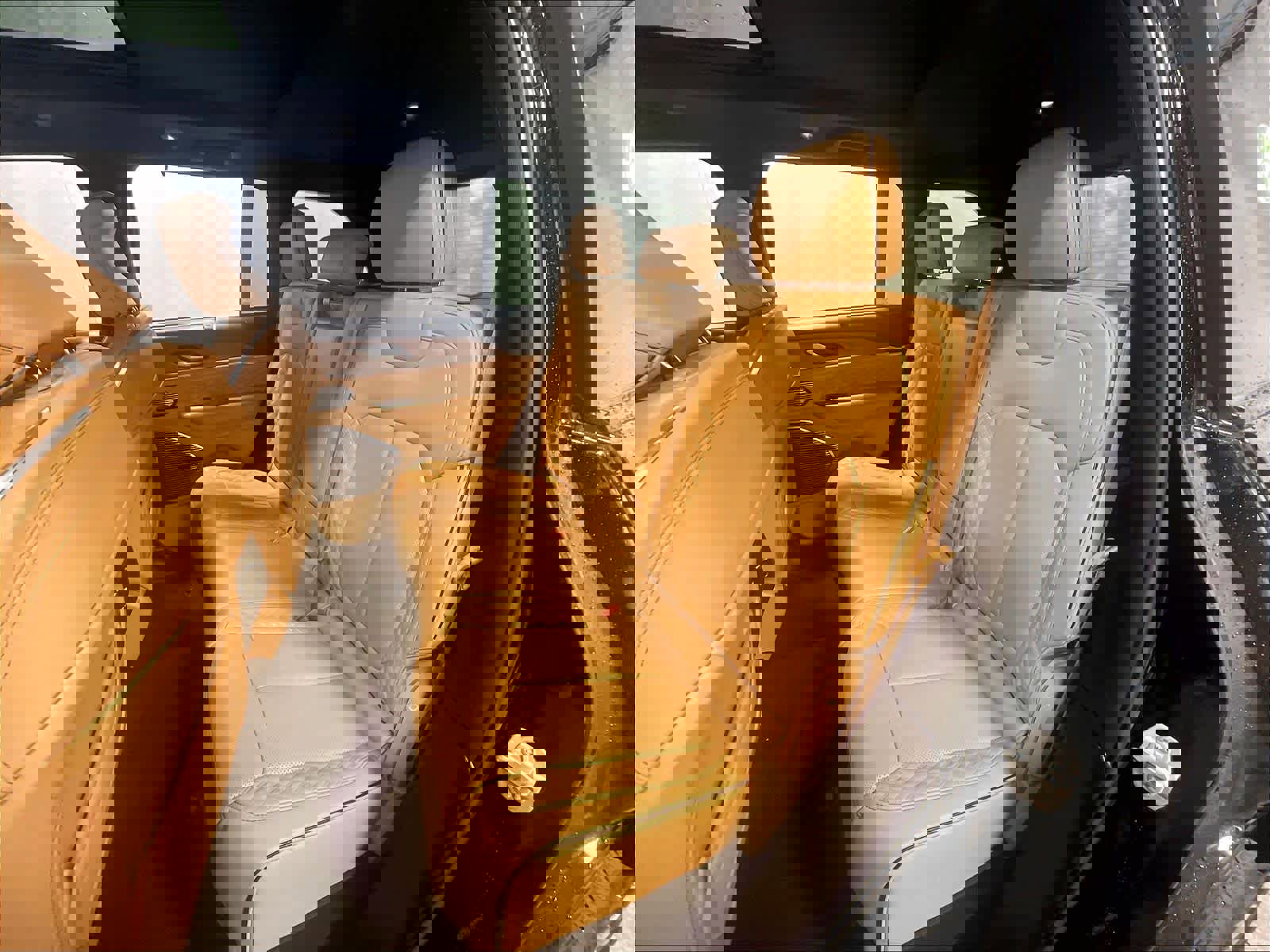 Used 2023 Jeep Grand Cherokee Summit image 15