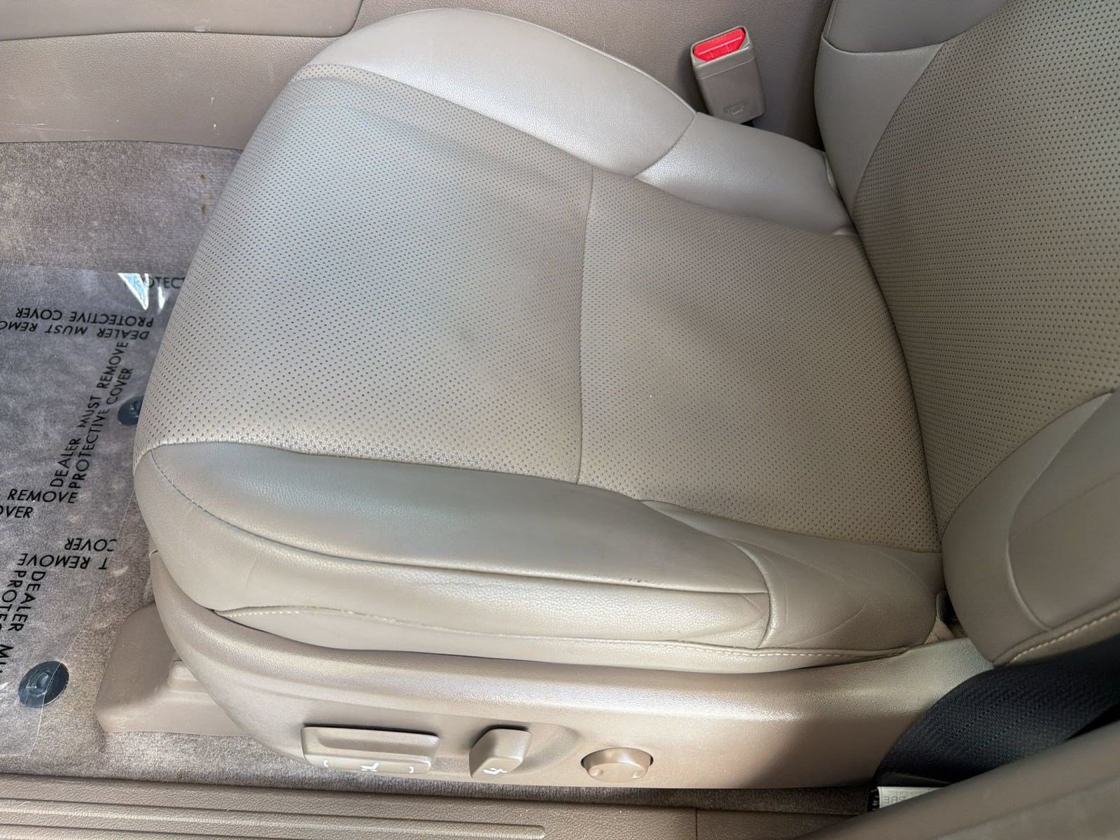 Used 2019 Lexus GX 460 Premium AWD/4WD image 14