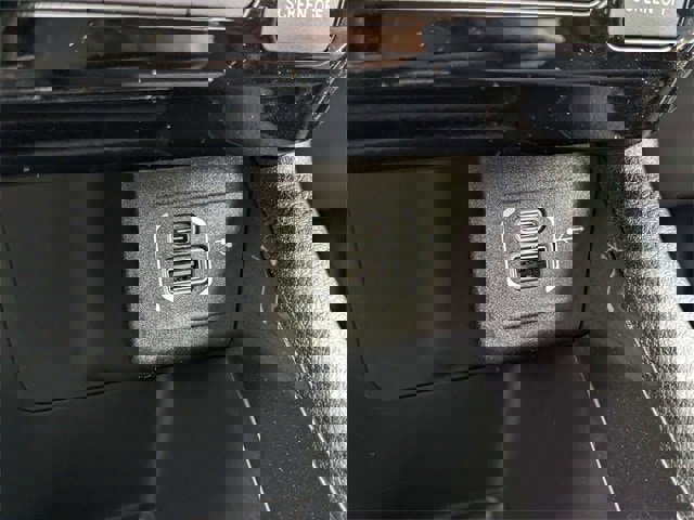 New 2025 Jeep Compass Sport image 21