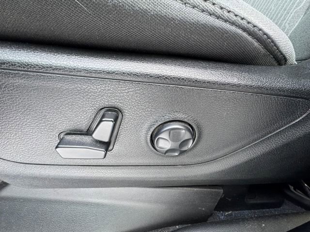 Used 2020 RAM 1500 Big Horn image 28