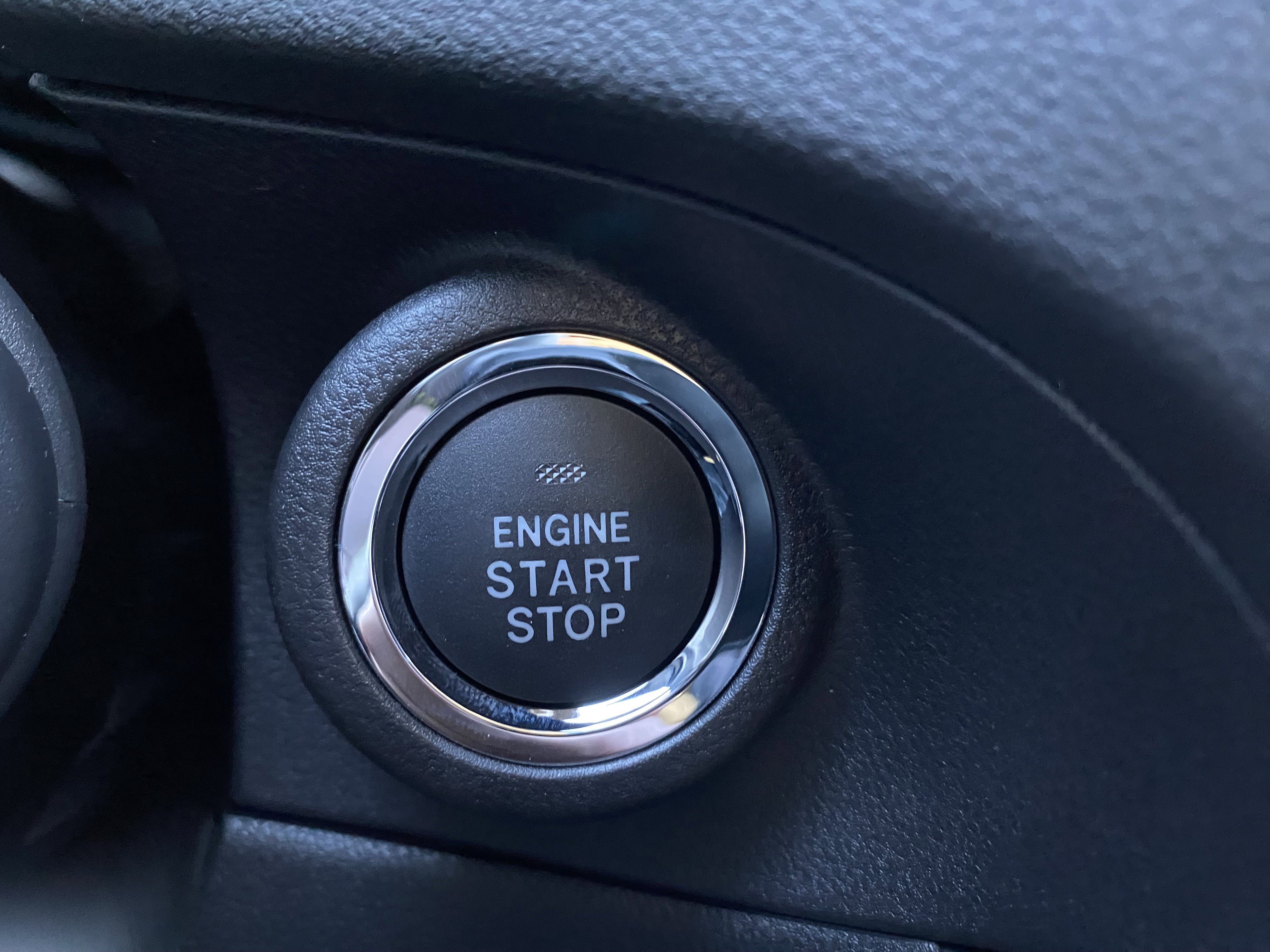 New 2025 Subaru Ascent Bronze Edition image 34