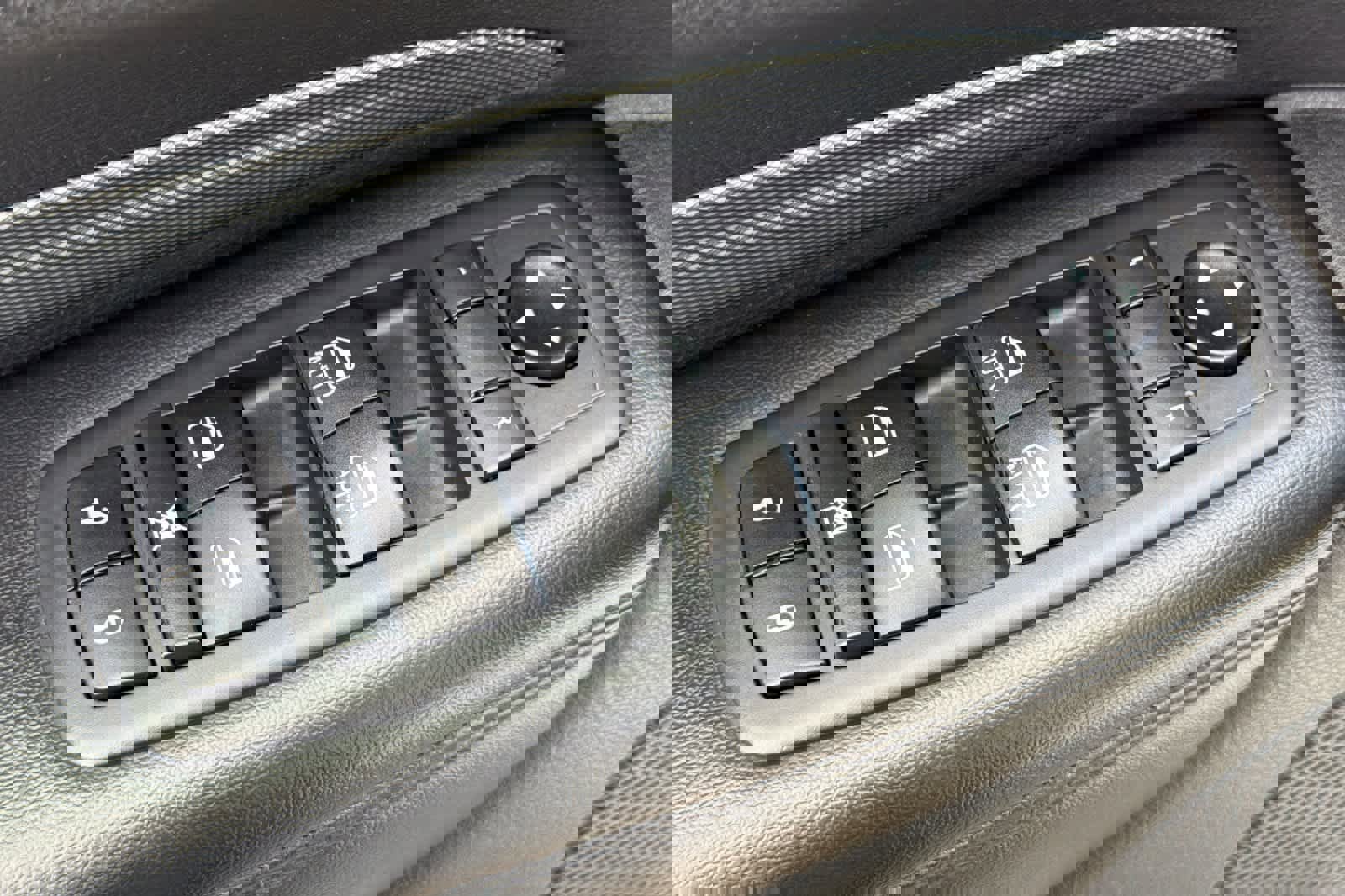 Used 2020 Dodge Durango GT image 13