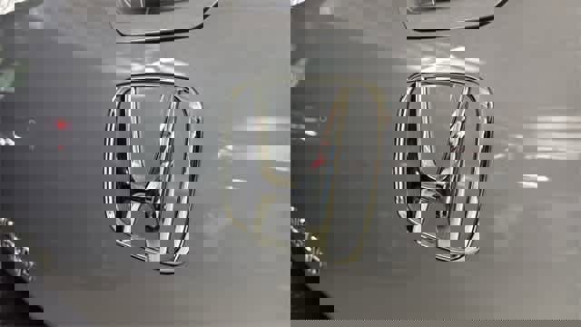 Used 2020 Honda Ridgeline RTL image 8