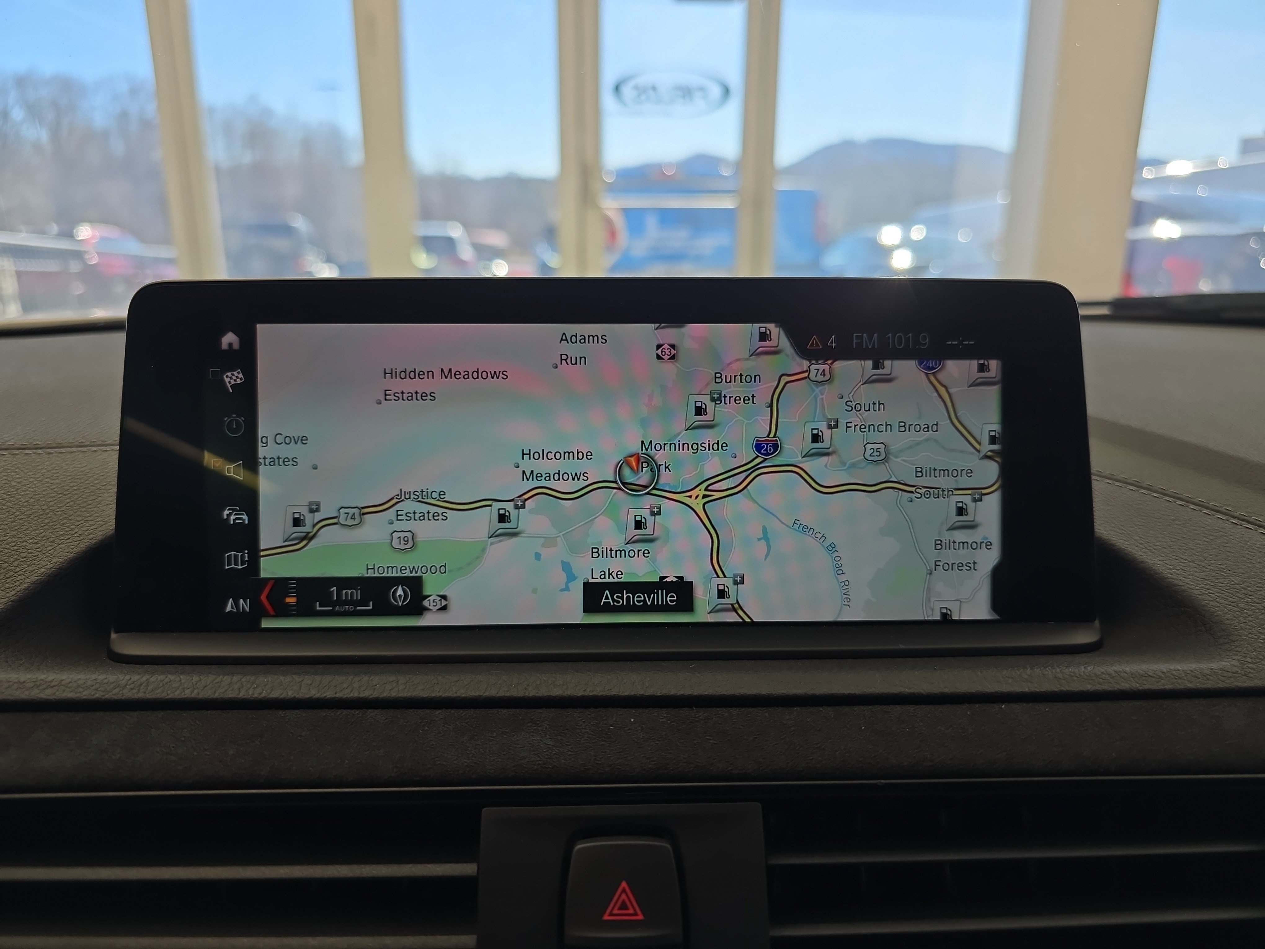 Used 2020 BMW M2 CS image 18