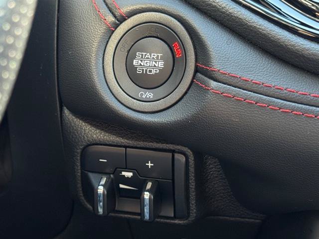 Certified 2024 Dodge Durango GT AWD/4WD image 36