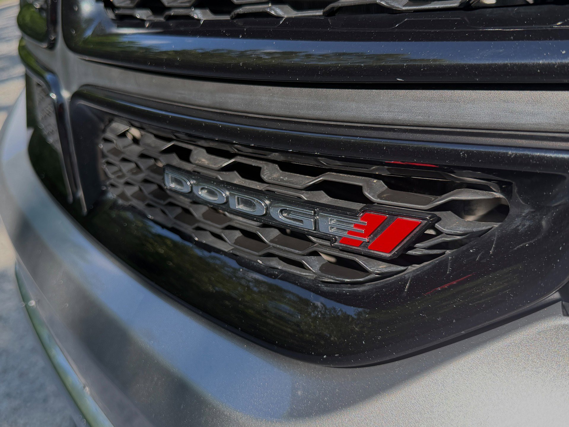 Used 2016 Dodge Journey Crossroad w/ Popular Equipment Group FWD image 17