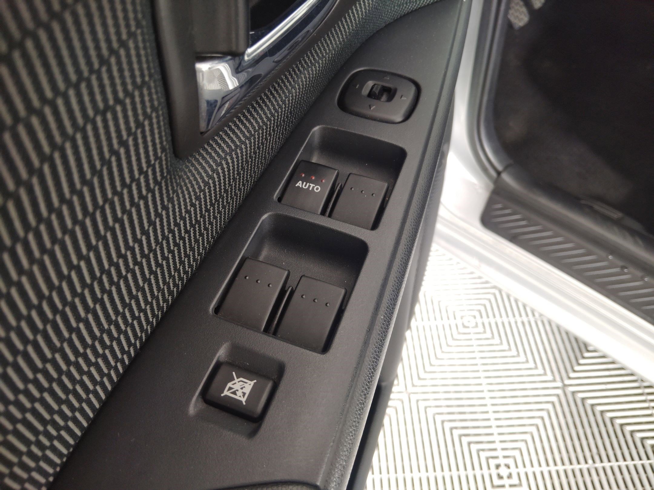 Used 2009 MAZDA MAZDA3 i Touring Value image 22