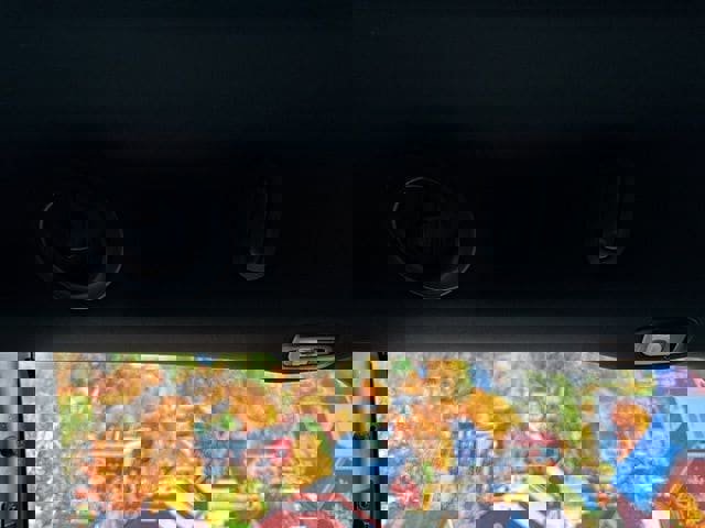 New 2026 Chrysler Pacifica Select image 34