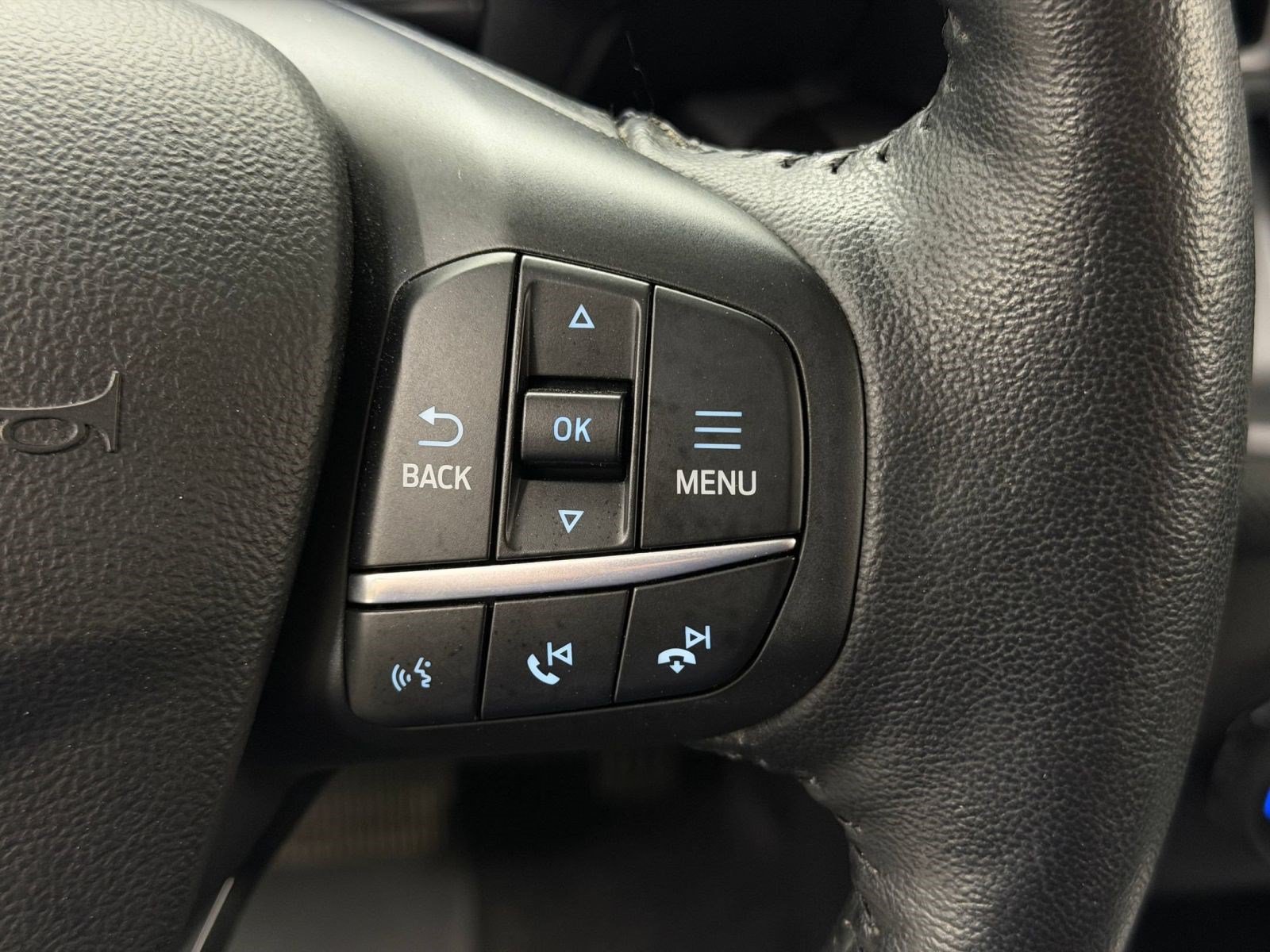 Used 2022 Ford Bronco Sport Outer Banks w/ Tech Package AWD/4WD image 28
