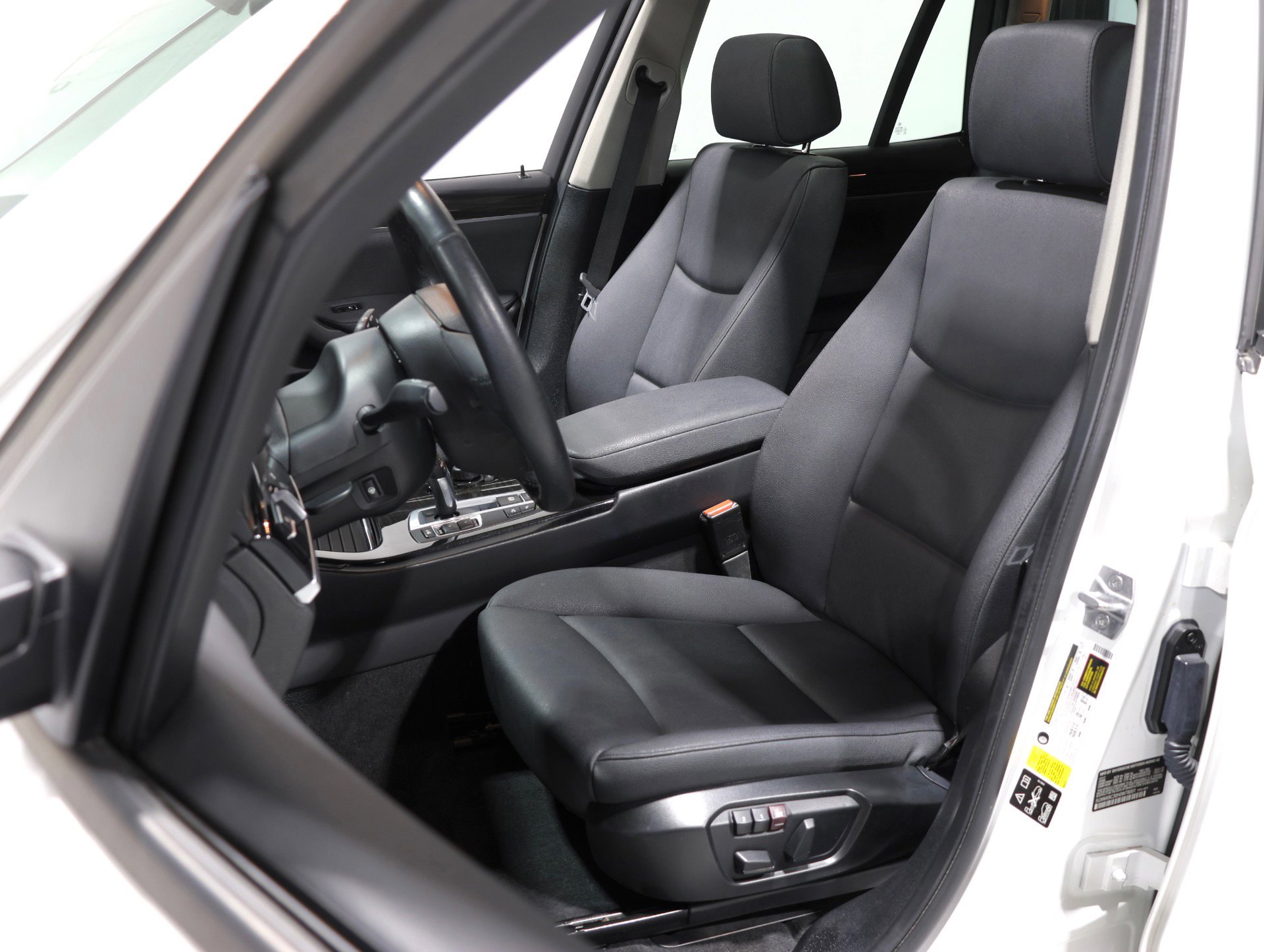 Used 2017 BMW X3 xDrive28i image 62