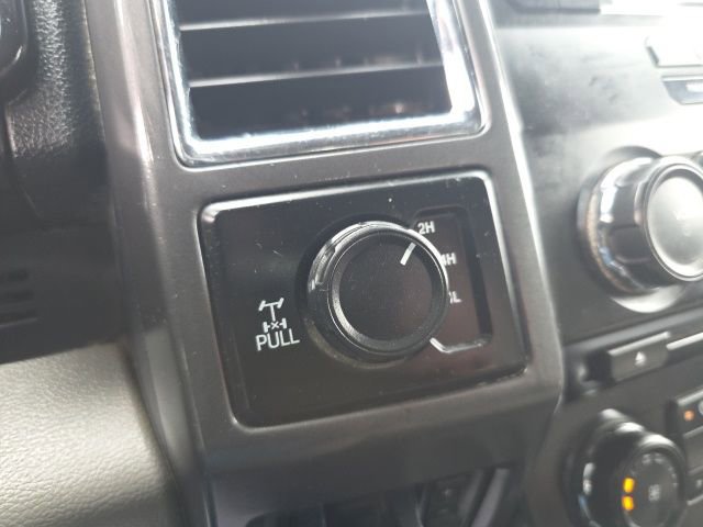 Used 2017 Ford F250 XLT w/ XLT Value Package image 31