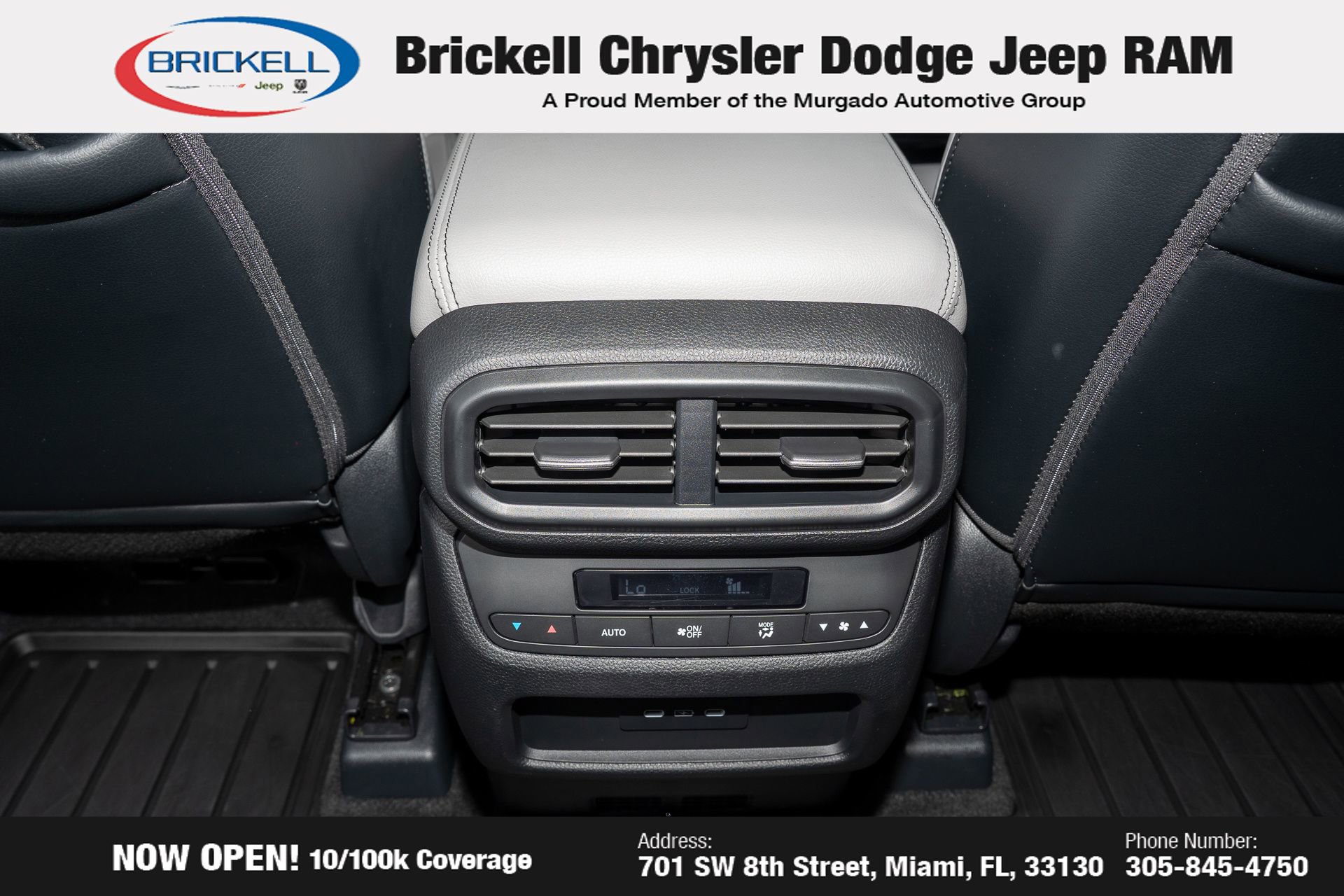 Used 2025 Honda Pilot EX-L image 20